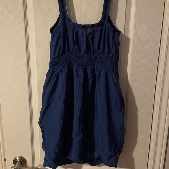 Zipper dress 🤩 (3/15) - Picture 2 of 5